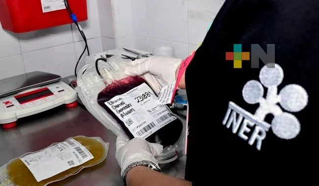 sector-salud-cuenta-con-tecnologia-de-vanguardia-para-obtener-sangre-segura
