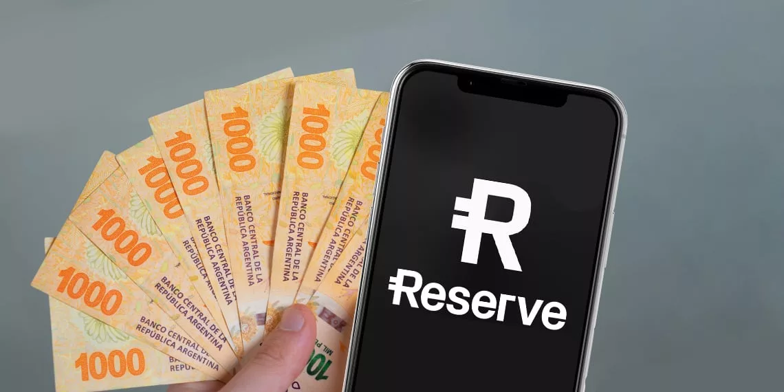 reserve-suspende-depositos-y-retiros-en-6-paises-de-latinoamerica 