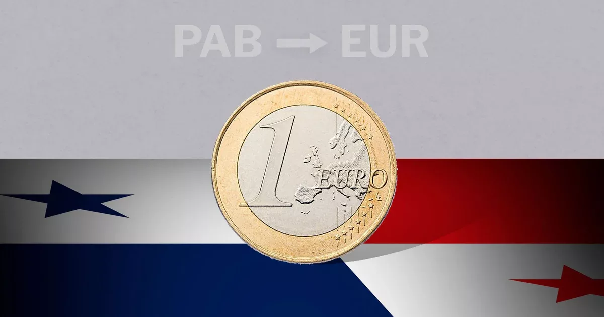 euro:-cotizacion-de-cierre-hoy-19-de-julio-en-panama