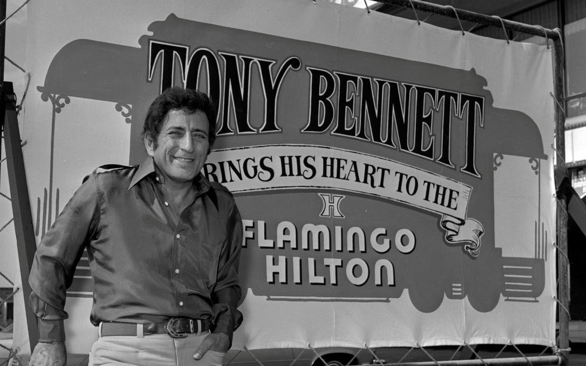 tony-bennett,-el-mejor-cantante-en-el-mundo-del-espectaculo-segun-sinatra