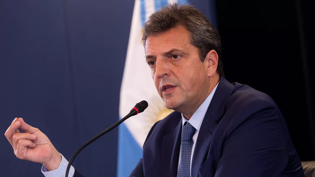 sergio-massa,-el-politico-inclasificable-que-aspira-a-mantener-al-peronismo-en-el-poder-en-argentina