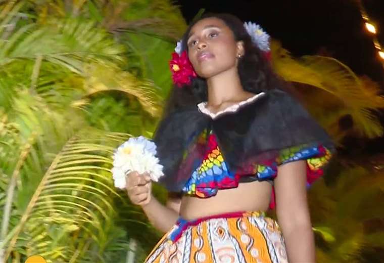la-cultura-afro-fue-la-protagonista-del-caribbean-fashion-week