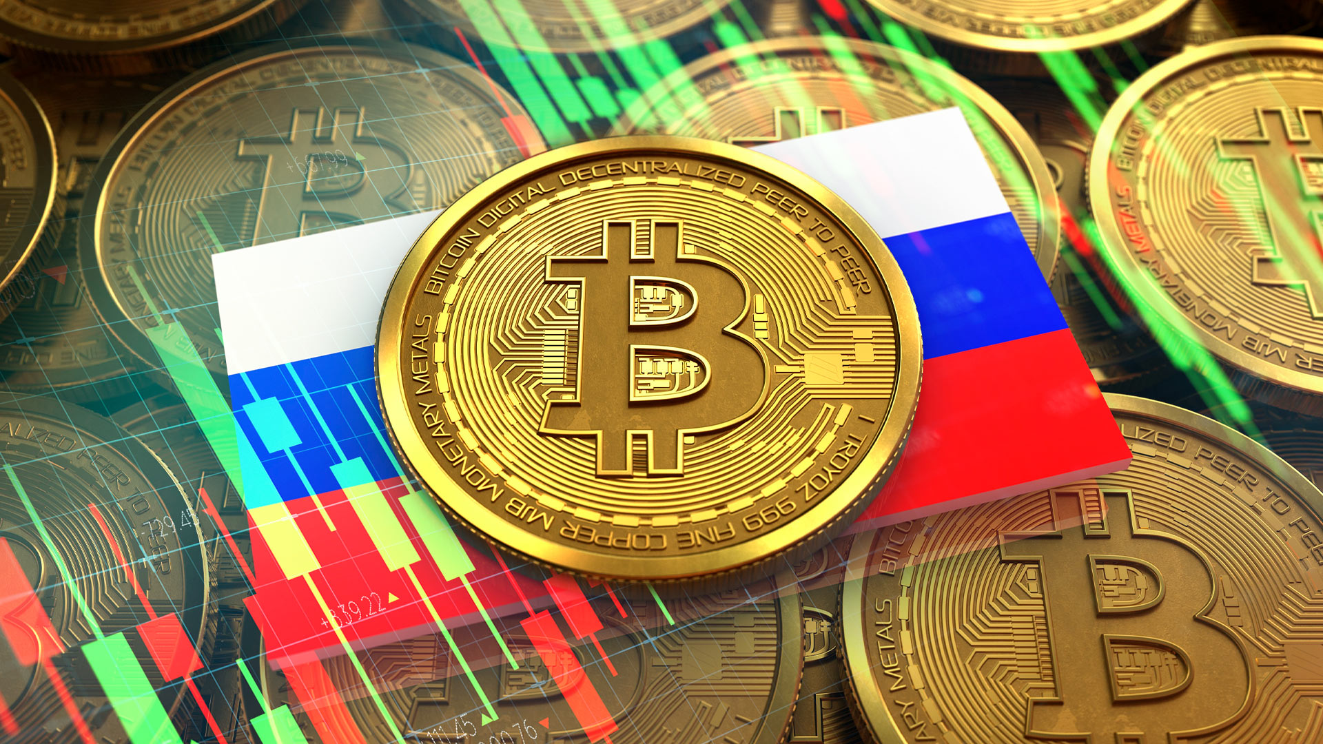 bolsa-de-rusia-esta-lista-para-iniciar-el-trading-de-bitcoin