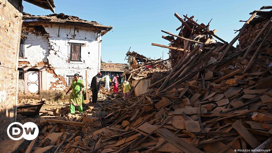 numero-de-muertos-tras-terremoto-en-nepal-aumenta-a-157-–-–-04/11/2023