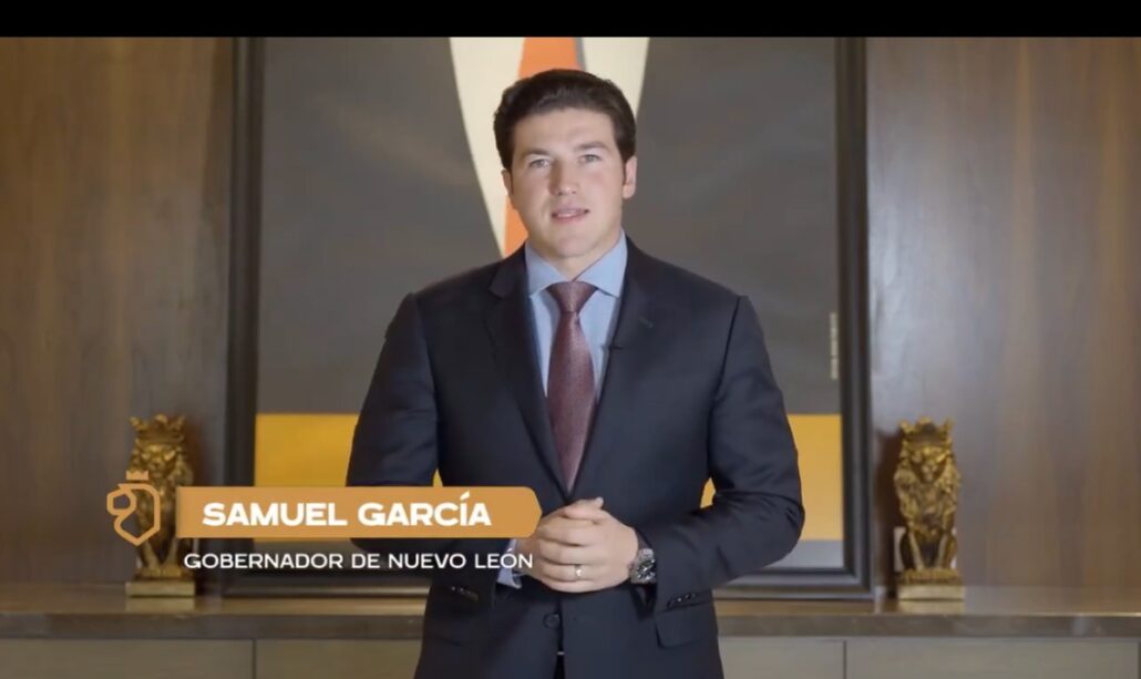 video:-samuel-garcia-afirma-que-buscara-la-presidencia-en-2030