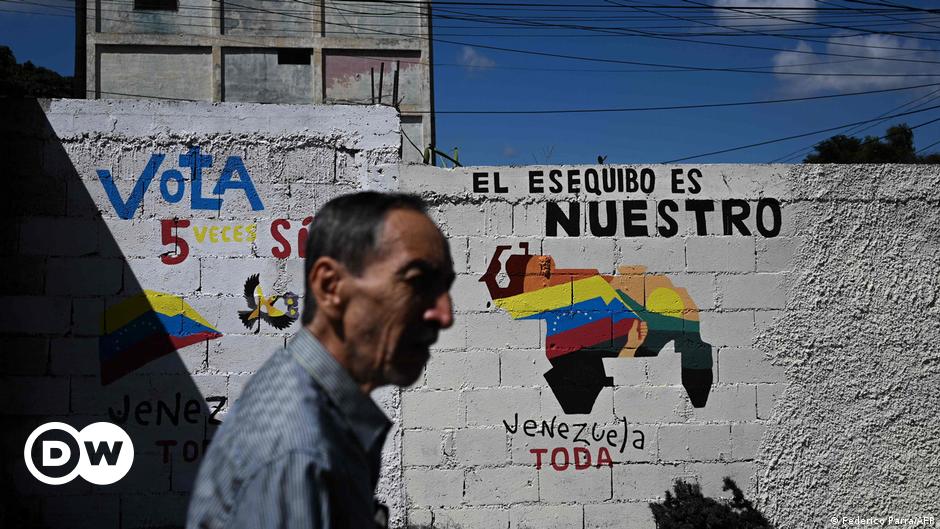 venezuela-celebra-un-referendo-consultivo-sobre-el-esequibo-–-–-03/12/2023