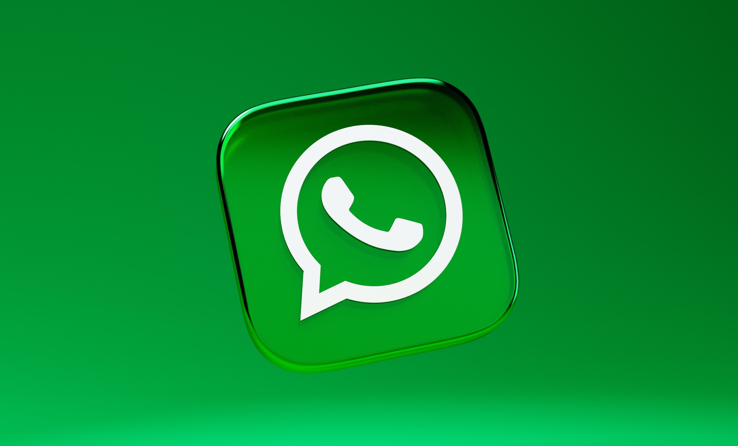 whatsapp-ahora-permite-enviar-fotos-y-videos-en-calidad-original