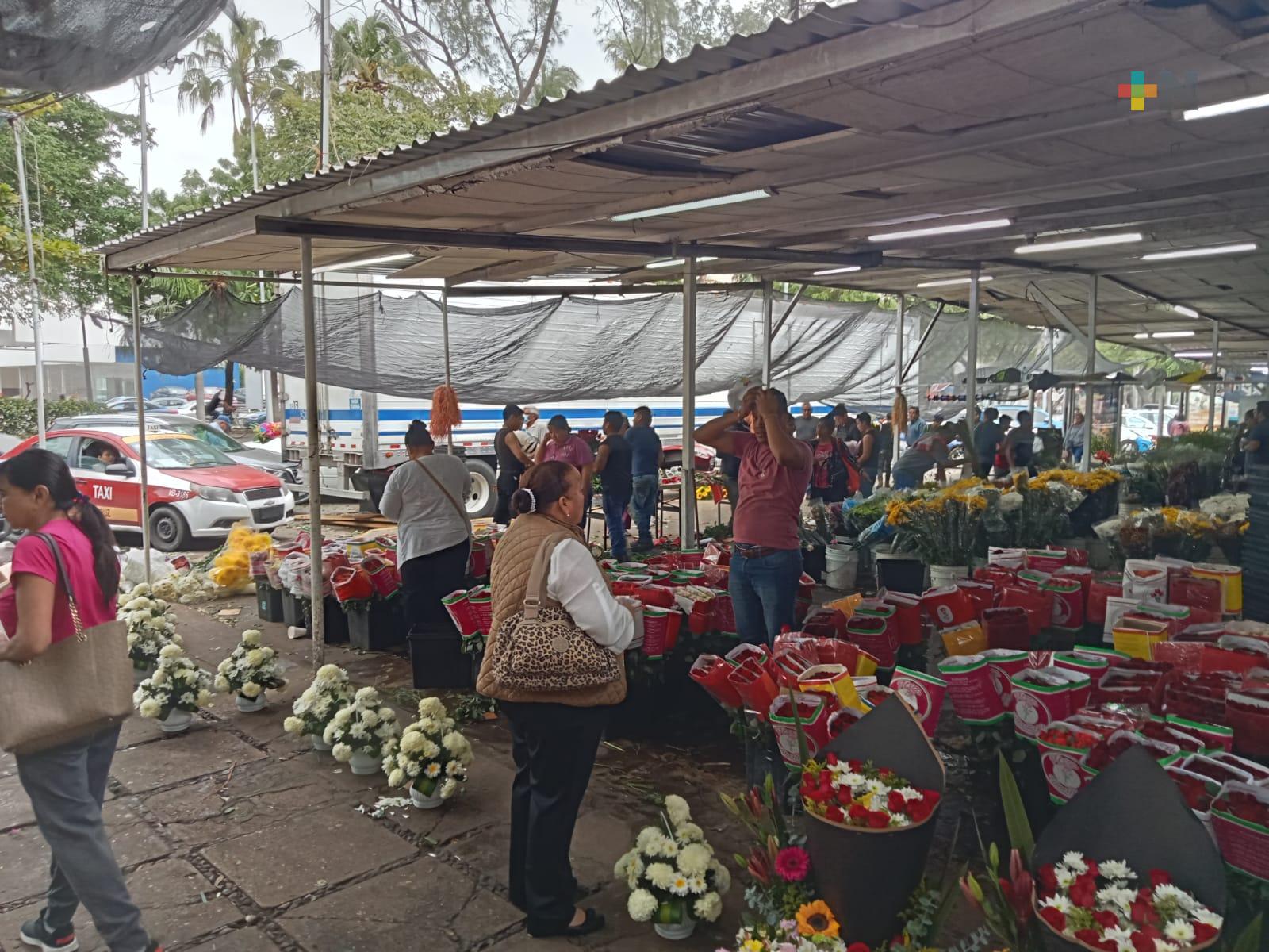 se-eleva-la-venta-de-flores-en-veracruz-puerto-por-festejos-a-virgen-de-guadalupe