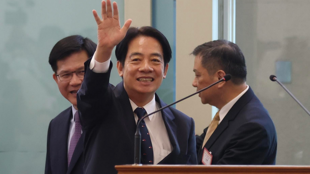 china-arremete-contra-el-candidato-taiwanes-que-acuso-a-pekin-de-interferir-en-elecciones