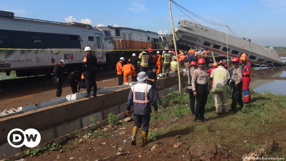 tres-muertos-y-28-heridos-en-colision-de-trenes-en-indonesia-–-–-05/01/2024