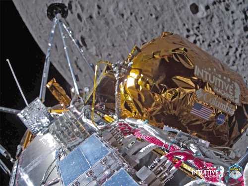 empresa-logra-posar-en-la-luna-la-primera-nave-espacial-de-eu-en-mas-de-50-anos