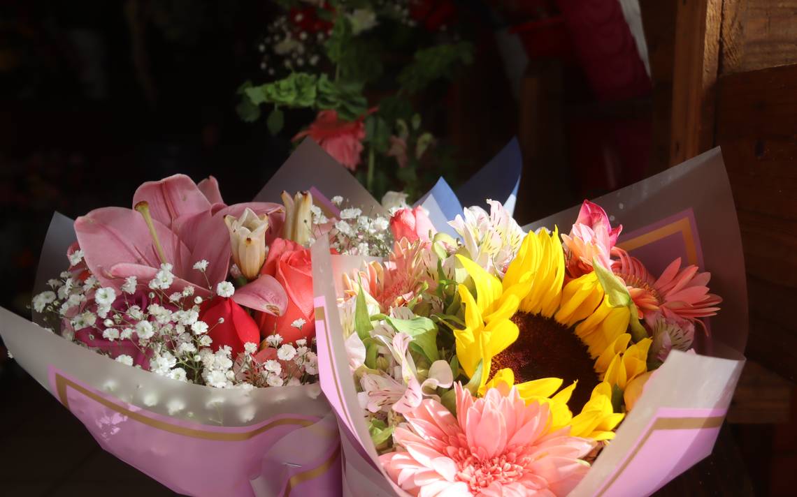 las-flores-amarillas-son-tendencia-regalar-flores-el-29-de-febrero