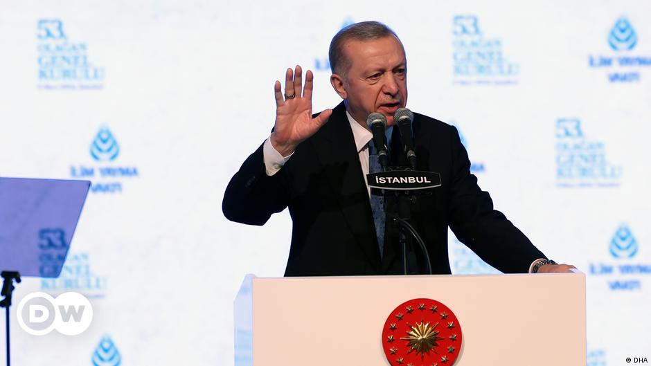 erdogan-reitera-su-apoyo-a-los-lideres-de-hamas-–-–-09/03/2024