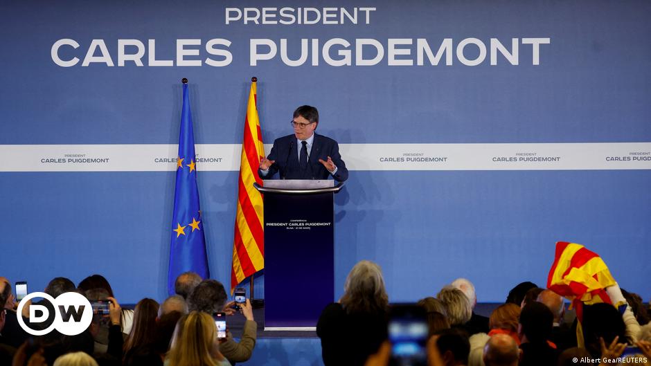 carles-puigdemont-se-presentara-a-las-elecciones-catalanas-–-–-21/03/2024