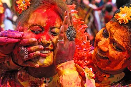 india-recibio-la-primavera-con-el-jubilo-del-festival-holi