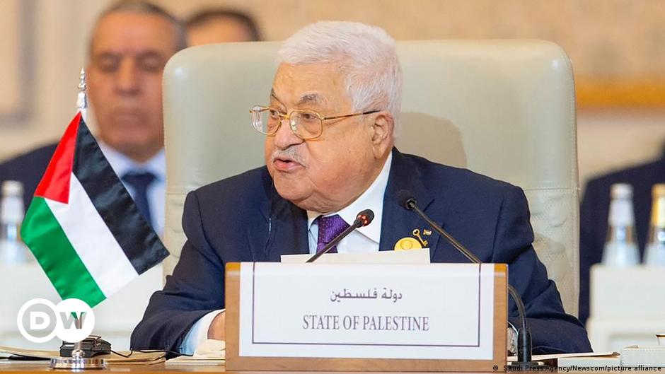 presidente-de-la-autoridad-palestina-anuncia-nuevo-gobierno-–-–-28/03/2024