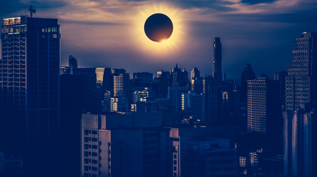 a-que-hora-se-vera-el-eclipse-en-tu-ciudad