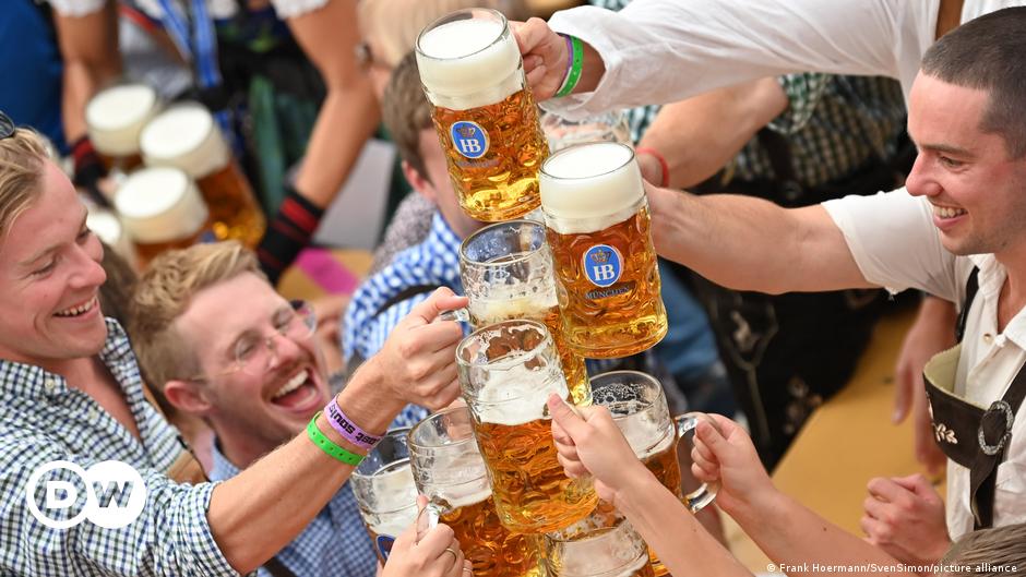 partido-de-la-cerveza-se-presentara-a-elecciones-en-austria-–-–-30/04/2024