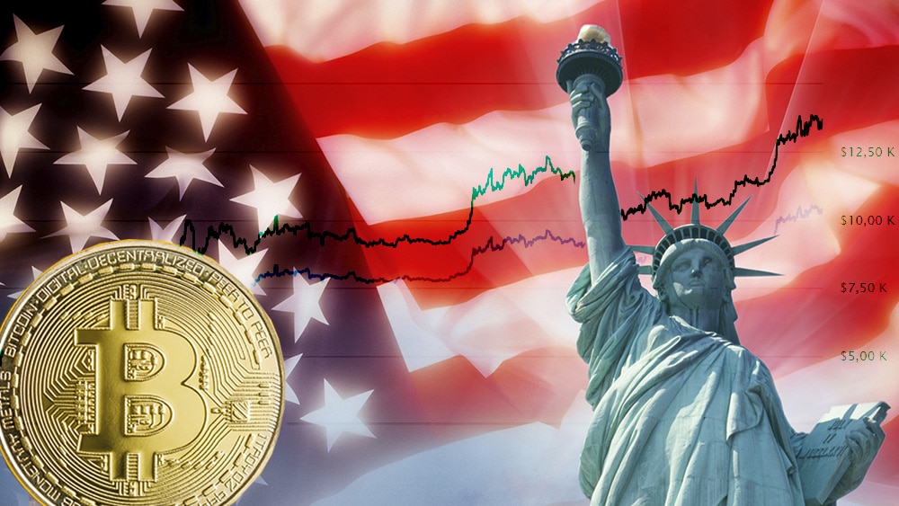 la-regulacion-de-bitcoin-es-tema-critico-para-electores-de-estados-unidos