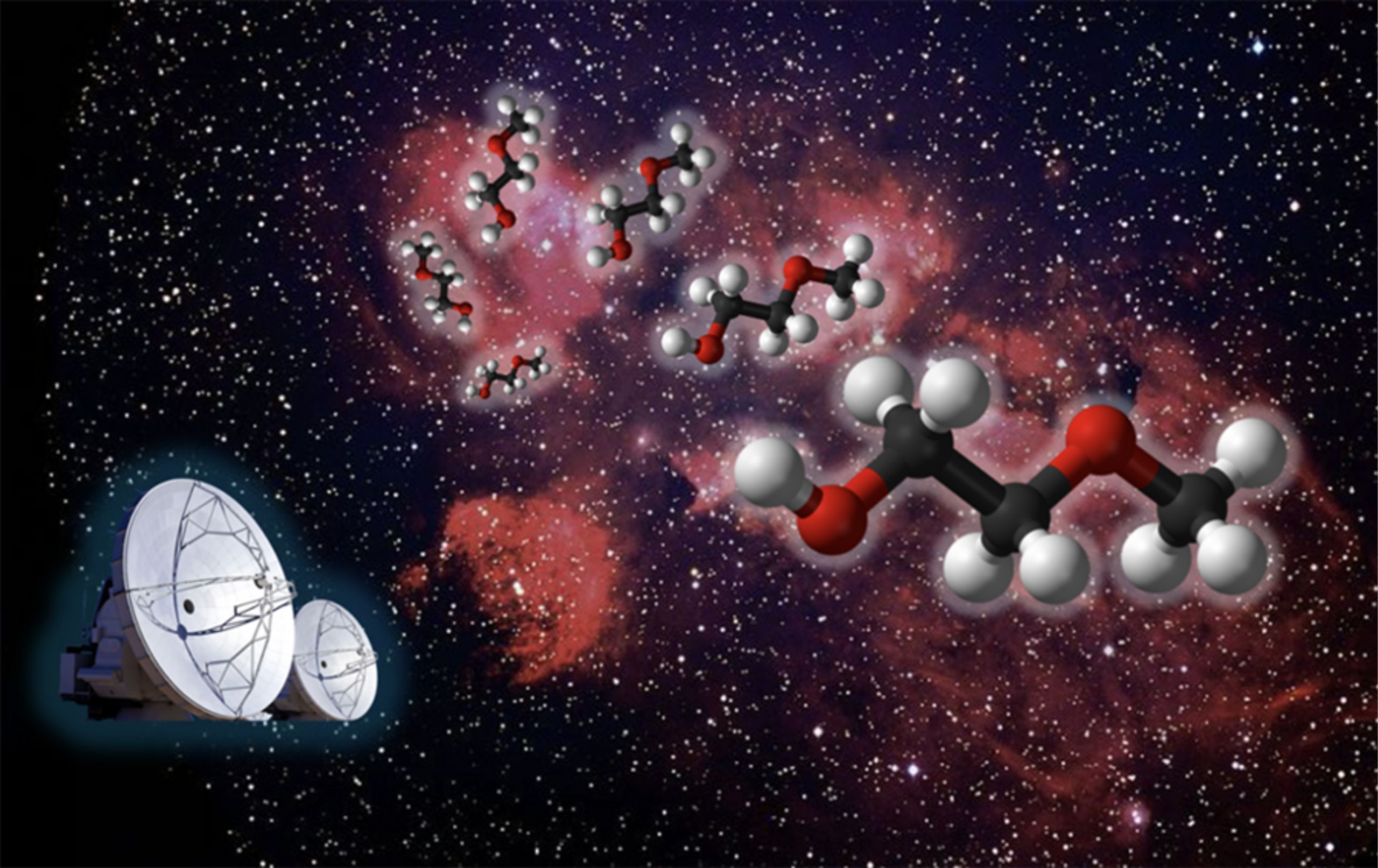 nueva-molecula-en-el-espacio-revela-como-se-forman-las-estrellas