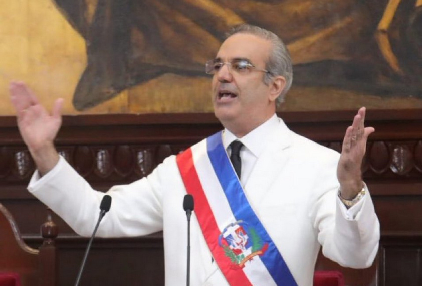 abinader-vuelve-a-presidir-republica-dominicana-tras-un-arrollador-triunfo-en-primera-vuelta