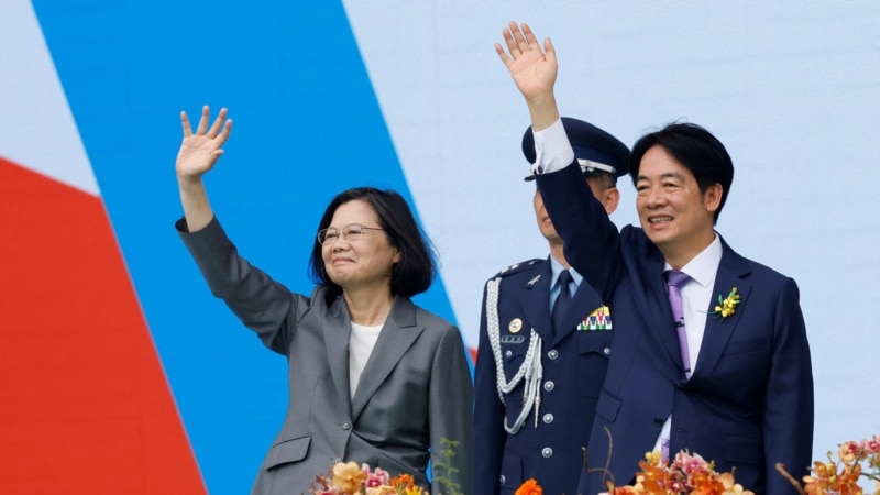 lai-ching-te-se-convierte-en-presidente-de-taiwan-en-medio-de-crecientes-desafios-externos-e-internos