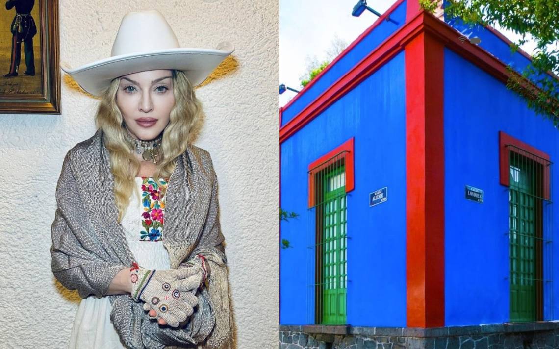 museo-frida-kahlo-asegura-que-las-prendas-que-utilizo-madonna-no-pertenecen-a-la-casa-azul