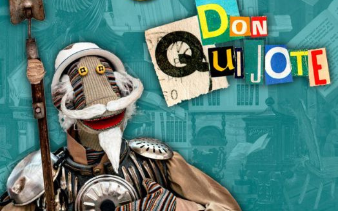31-minutos-presenta-“don-quijote”-en-la-cdmx:-fechas-y-precio-de-boletos